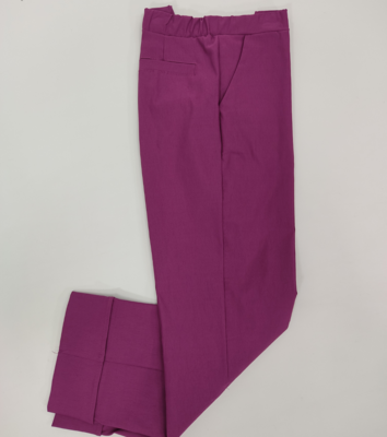 PANTALONE DONNA KIWI/EL Ingrosso Abbigliamento Donna Tellini S.r.l.